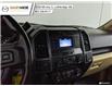 2018 Ford F-150  (Stk: 25-5888AA) in Lethbridge - Image 17 of 32