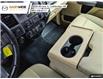2018 Ford F-150  (Stk: 25-5888AA) in Lethbridge - Image 19 of 32