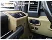 2018 Ford F-150  (Stk: 25-5888AA) in Lethbridge - Image 21 of 32