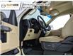 2018 Ford F-150  (Stk: 25-5888AA) in Lethbridge - Image 23 of 32