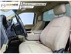 2018 Ford F-150  (Stk: 25-5888AA) in Lethbridge - Image 24 of 32