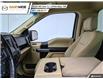 2018 Ford F-150  (Stk: 25-5888AA) in Lethbridge - Image 25 of 32