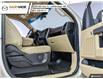 2018 Ford F-150  (Stk: 25-5888AA) in Lethbridge - Image 26 of 32