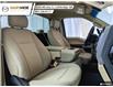 2018 Ford F-150  (Stk: 25-5888AA) in Lethbridge - Image 27 of 32