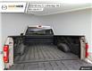 2018 Ford F-150  (Stk: 25-5888AA) in Lethbridge - Image 28 of 32
