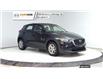 2020 Mazda CX-3 GS (Stk: ML1494) in Lethbridge - Image 1 of 36