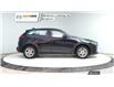 2020 Mazda CX-3 GS (Stk: ML1494) in Lethbridge - Image 2 of 36