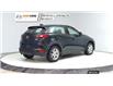 2020 Mazda CX-3 GS (Stk: ML1494) in Lethbridge - Image 3 of 36