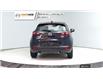 2020 Mazda CX-3 GS (Stk: ML1494) in Lethbridge - Image 4 of 36