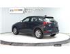 2020 Mazda CX-3 GS (Stk: ML1494) in Lethbridge - Image 5 of 36