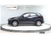 2020 Mazda CX-3 GS (Stk: ML1494) in Lethbridge - Image 6 of 36