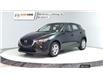 2020 Mazda CX-3 GS (Stk: ML1494) in Lethbridge - Image 7 of 36