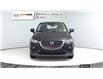 2020 Mazda CX-3 GS (Stk: ML1494) in Lethbridge - Image 8 of 36