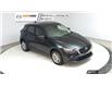 2020 Mazda CX-3 GS (Stk: ML1494) in Lethbridge - Image 9 of 36