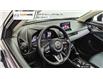 2020 Mazda CX-3 GS (Stk: ML1494) in Lethbridge - Image 10 of 36
