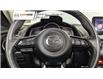 2020 Mazda CX-3 GS (Stk: ML1494) in Lethbridge - Image 11 of 36