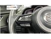 2020 Mazda CX-3 GS (Stk: ML1494) in Lethbridge - Image 14 of 36