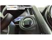 2020 Mazda CX-3 GS (Stk: ML1494) in Lethbridge - Image 17 of 36