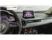 2020 Mazda CX-3 GS (Stk: ML1494) in Lethbridge - Image 18 of 36