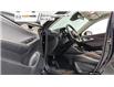 2020 Mazda CX-3 GS (Stk: ML1494) in Lethbridge - Image 26 of 36