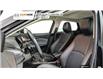 2020 Mazda CX-3 GS (Stk: ML1494) in Lethbridge - Image 27 of 36