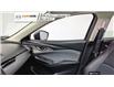 2020 Mazda CX-3 GS (Stk: ML1494) in Lethbridge - Image 28 of 36