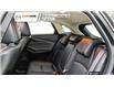 2020 Mazda CX-3 GS (Stk: ML1494) in Lethbridge - Image 29 of 36