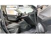2020 Mazda CX-3 GS (Stk: ML1494) in Lethbridge - Image 30 of 36