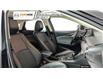 2020 Mazda CX-3 GS (Stk: ML1494) in Lethbridge - Image 31 of 36