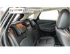 2020 Mazda CX-3 GS (Stk: ML1494) in Lethbridge - Image 32 of 36