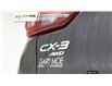 2020 Mazda CX-3 GS (Stk: ML1494) in Lethbridge - Image 34 of 36