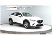 2019 Mazda CX-3 GS (Stk: 25-8498A) in Lethbridge - Image 1 of 35