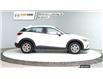 2019 Mazda CX-3 GS (Stk: 25-8498A) in Lethbridge - Image 2 of 35