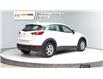 2019 Mazda CX-3 GS (Stk: 25-8498A) in Lethbridge - Image 3 of 35