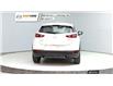 2019 Mazda CX-3 GS (Stk: 25-8498A) in Lethbridge - Image 4 of 35