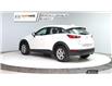2019 Mazda CX-3 GS (Stk: 25-8498A) in Lethbridge - Image 5 of 35