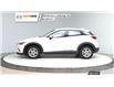 2019 Mazda CX-3 GS (Stk: 25-8498A) in Lethbridge - Image 6 of 35