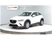 2019 Mazda CX-3 GS (Stk: 25-8498A) in Lethbridge - Image 7 of 35