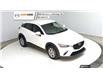 2019 Mazda CX-3 GS (Stk: 25-8498A) in Lethbridge - Image 9 of 35