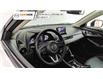 2019 Mazda CX-3 GS (Stk: 25-8498A) in Lethbridge - Image 10 of 35