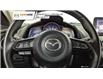 2019 Mazda CX-3 GS (Stk: 25-8498A) in Lethbridge - Image 11 of 35