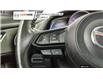 2019 Mazda CX-3 GS (Stk: 25-8498A) in Lethbridge - Image 14 of 35