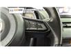 2019 Mazda CX-3 GS (Stk: 25-8498A) in Lethbridge - Image 16 of 35
