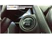 2019 Mazda CX-3 GS (Stk: 25-8498A) in Lethbridge - Image 17 of 35