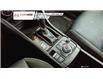 2019 Mazda CX-3 GS (Stk: 25-8498A) in Lethbridge - Image 21 of 35