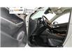 2019 Mazda CX-3 GS (Stk: 25-8498A) in Lethbridge - Image 25 of 35