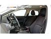 2019 Mazda CX-3 GS (Stk: 25-8498A) in Lethbridge - Image 26 of 35