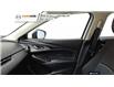 2019 Mazda CX-3 GS (Stk: 25-8498A) in Lethbridge - Image 27 of 35