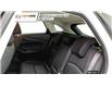 2019 Mazda CX-3 GS (Stk: 25-8498A) in Lethbridge - Image 28 of 35