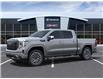 2025 GMC Sierra 1500 Denali Ultimate (Stk: 300451) in Lethbridge - Image 2 of 6